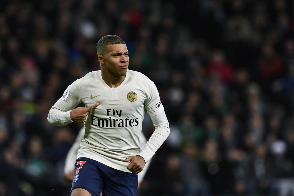 杨明洋告别徐正源：谢谢你，祝你一切顺利